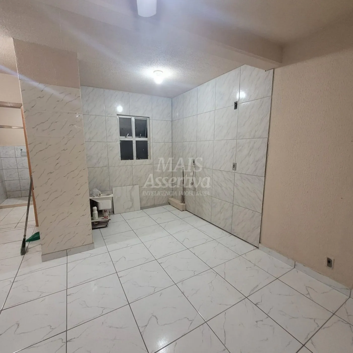 Imagem Apartamento 2 quartos para Locação Anual no bairro Campina em São Leopoldo