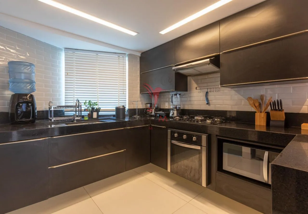 Imagem Apartamento Beira Mar Camboinha
