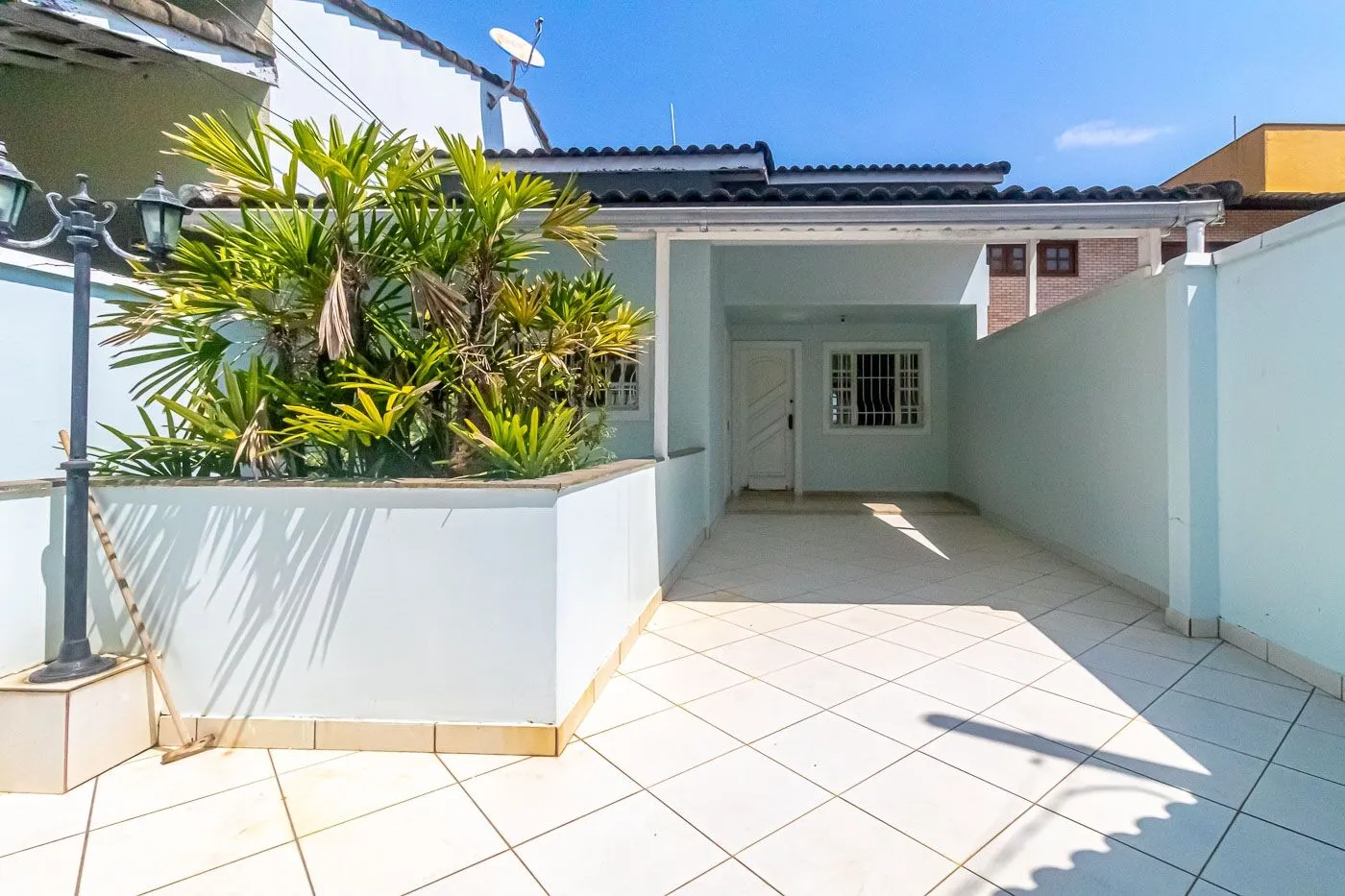 Imagem Casa à venda no bairro Anil em Rio de Janeiro/RJ