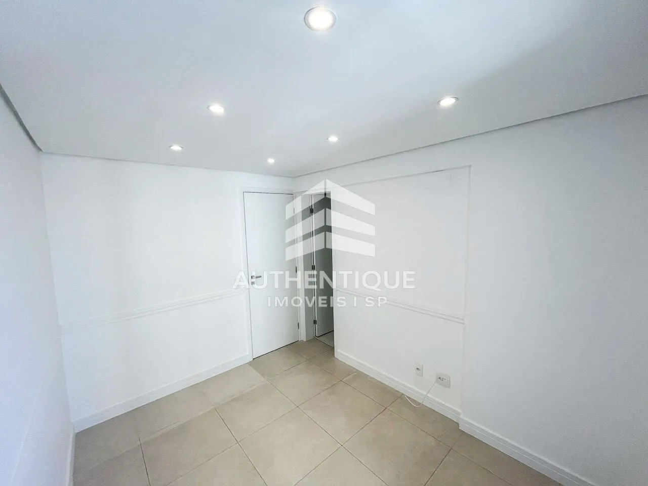 Imagem PARIS SANTO ANDRE CENTRO - Apartamento à venda no bairro Centro - Santo André/SP