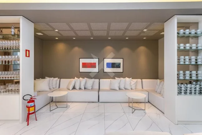 Imagem Apartamento para venda no bairro Petrópolis em Porto Alegre