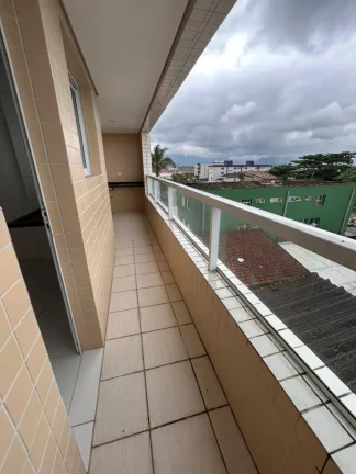 Imagem Apartamento Jardim Real