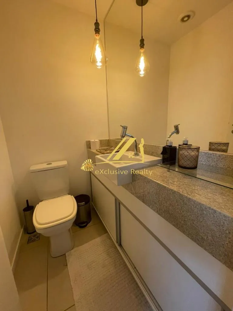 Imagem Apartamento RESIDENCIAL em Salvador - Bahia, Graça