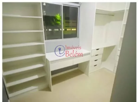 Imagem Apartamento para venda no Condomínio Ville Ametista com 3/4 sendo 1 suíte