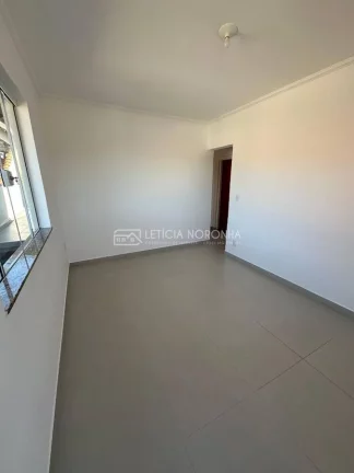 Imagem Casa à Venda