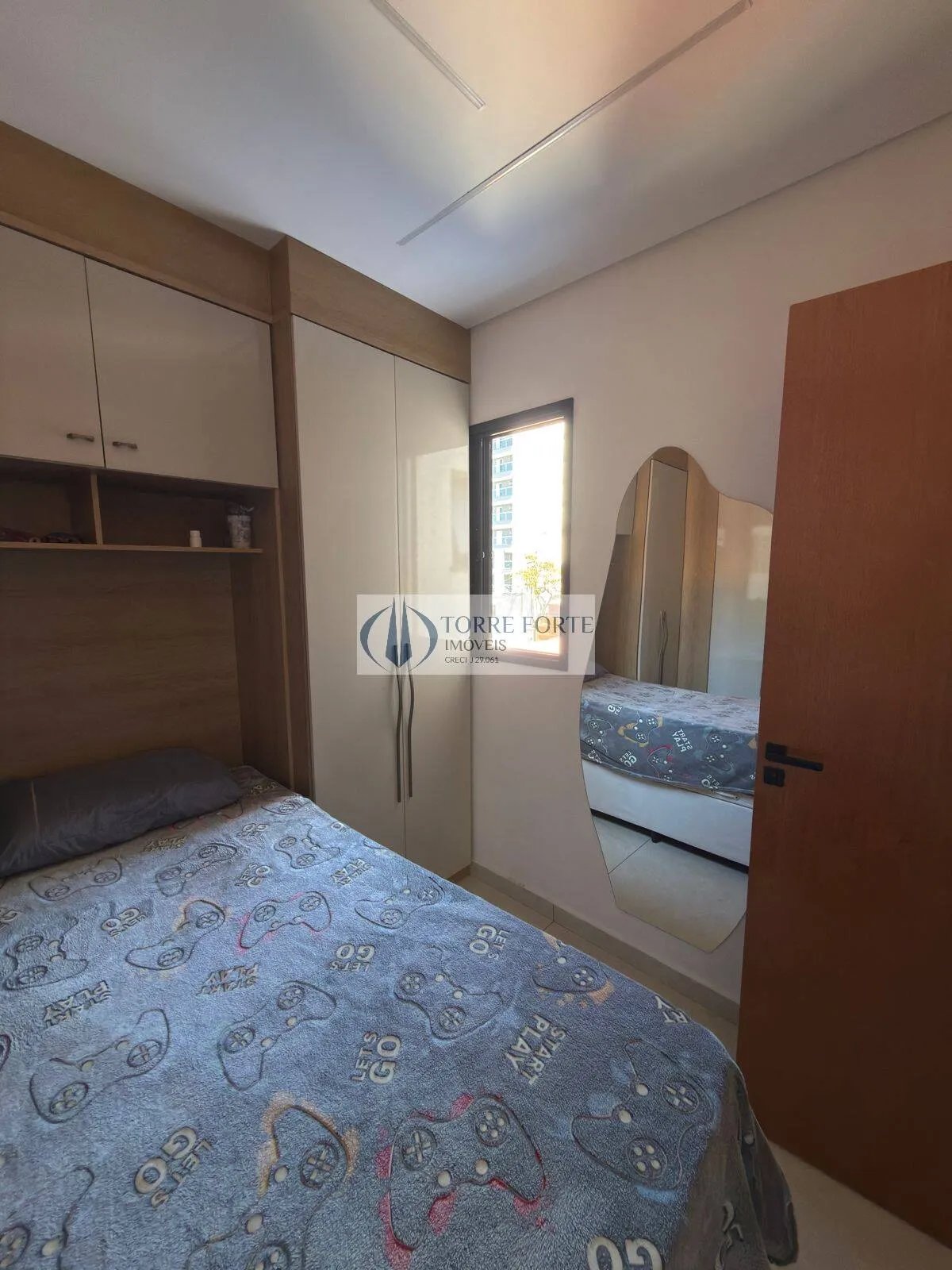 Imagem Maravilhoso sobrado 180 m² 3 dormitórios sendo 1 suíte 2 vagas, Vl. Matilde