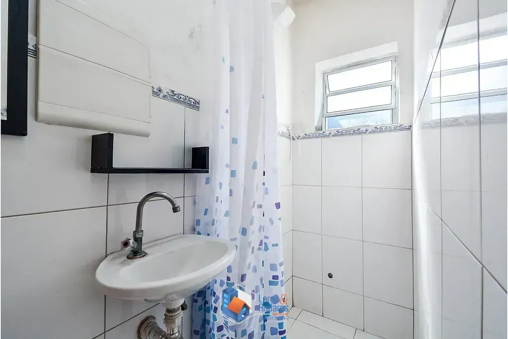 Imagem Casa à venda 3 Quartos 1 Suite 6 Vagas 288M² Butantã São Paulo - SP