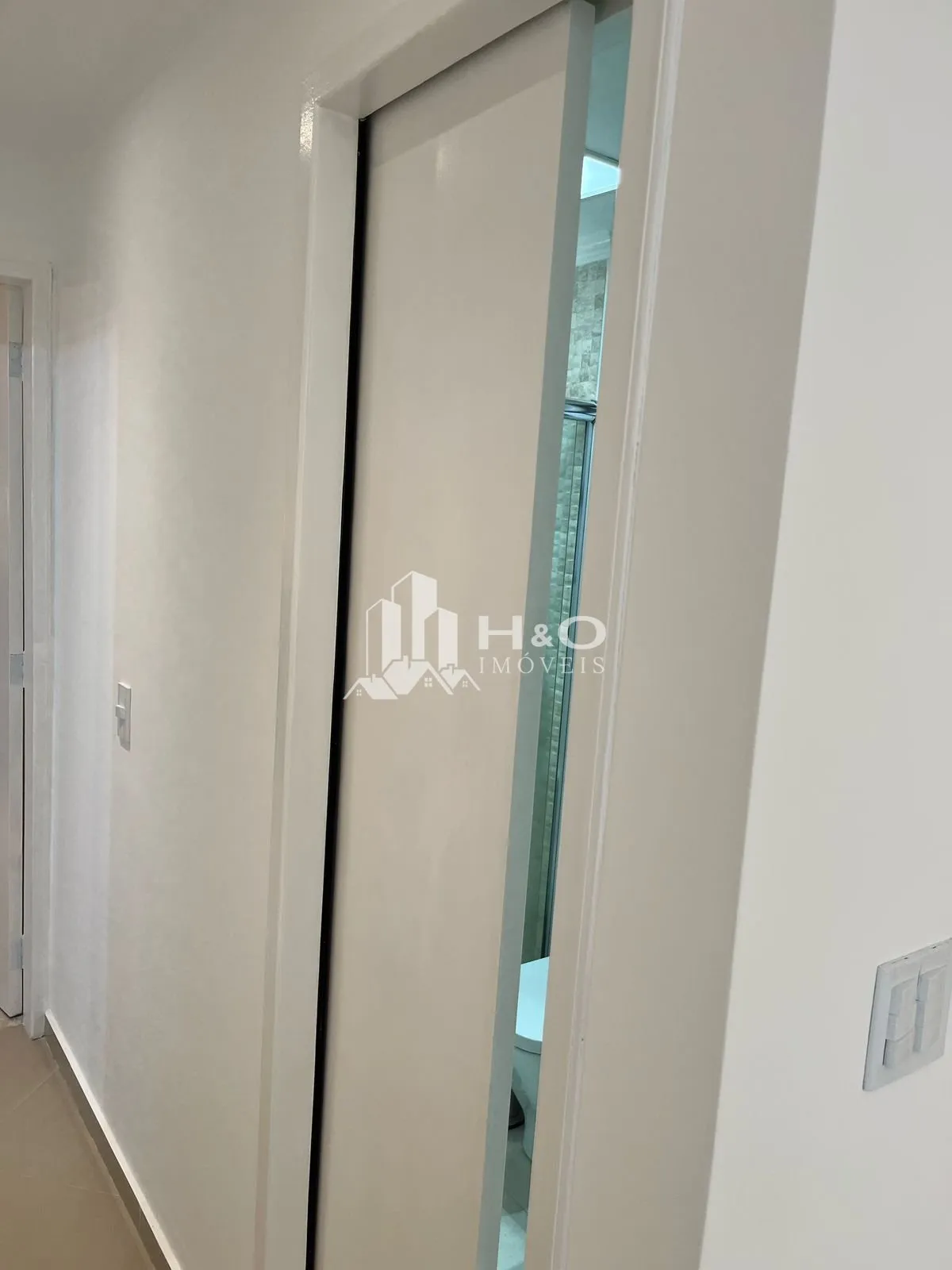 Imagem Apartamento com 3 Dormitórios à Venda na Vila Araguaia - Acabamento Impecável, Pronto para Morar