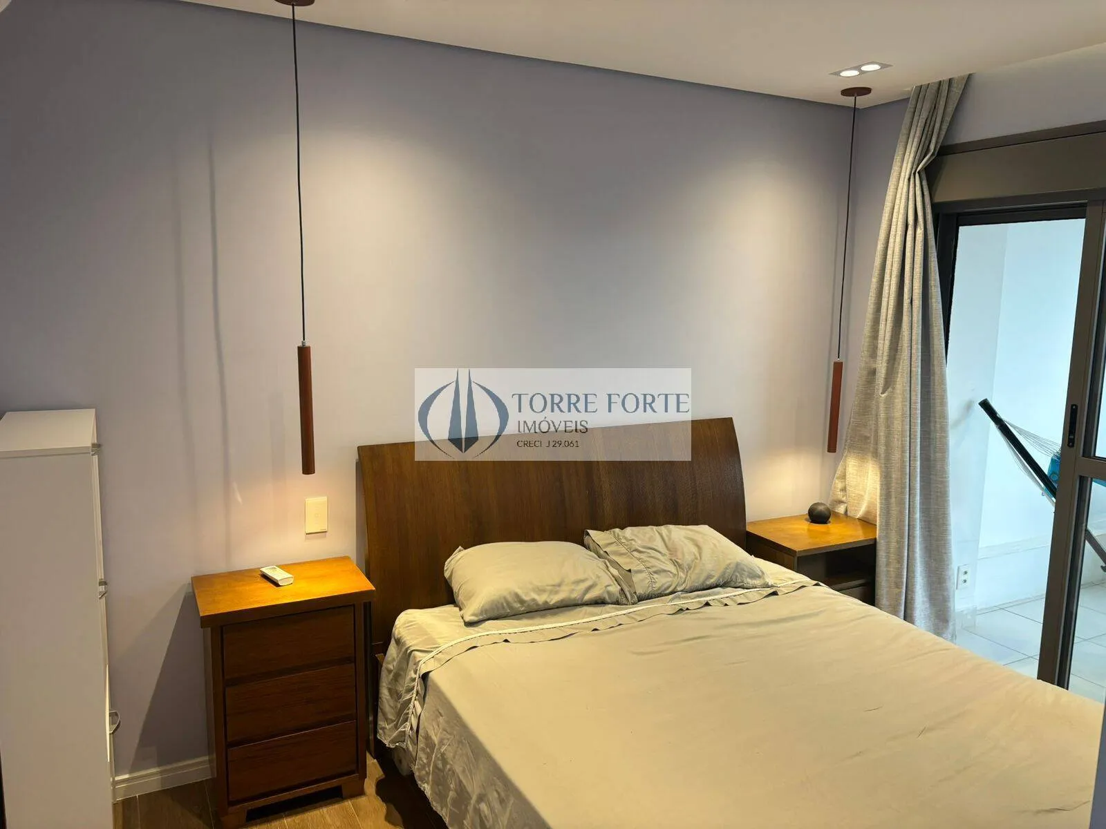 Imagem Ótimo apartamento com varanda Gourmet ao lado do metro Vila Prudente