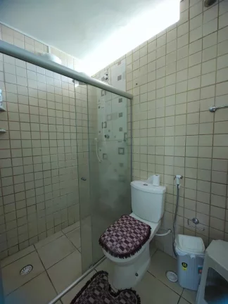 Imagem Casa para Venda em Olinda, Jardim Atlântico, 4 dormitórios, 3 suítes, 4 banheiros, 2 vagas