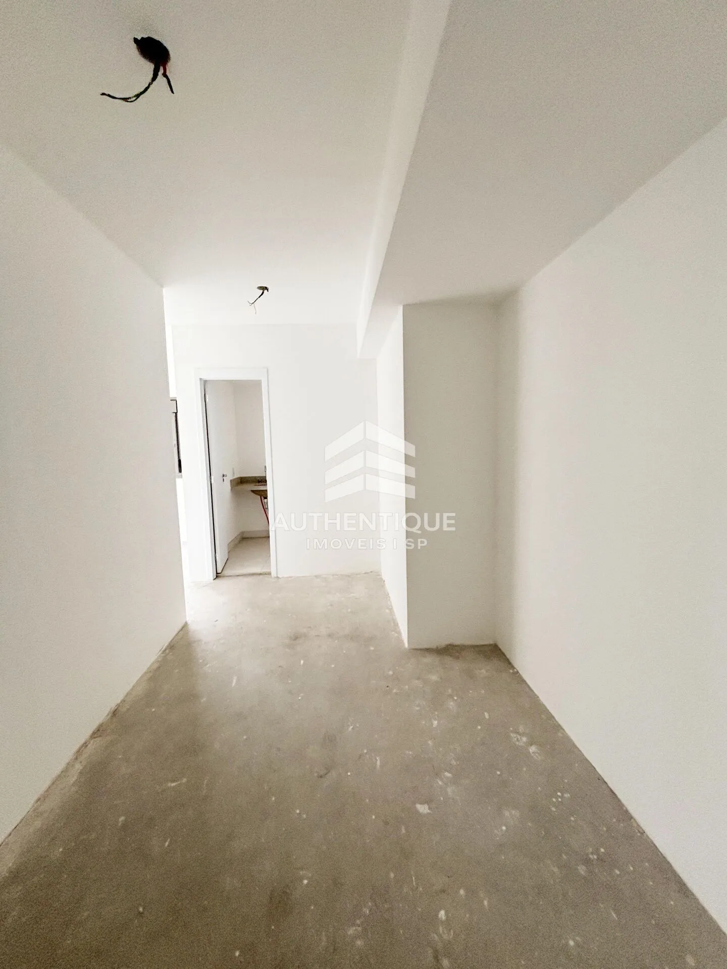 Imagem HIGH MOOCA - Apartamento na Mooca à venda