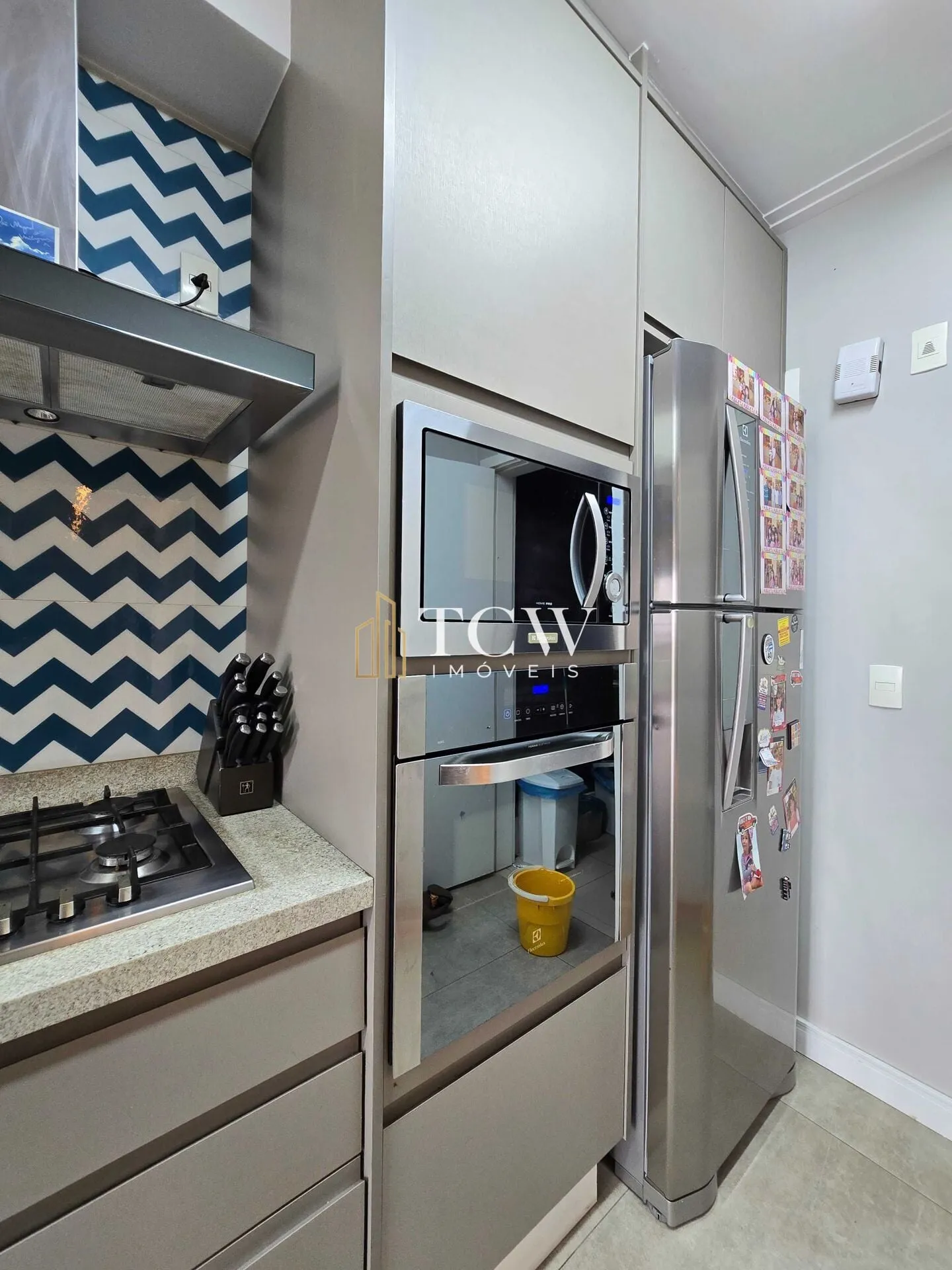 Imagem Apartamento à venda no bairro Ipiranga,São Paulo/SP