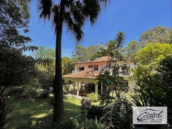 Imagem Casa em Condomínio, Aceita permuta
