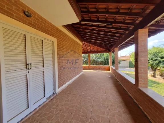Imagem Casa Padrão