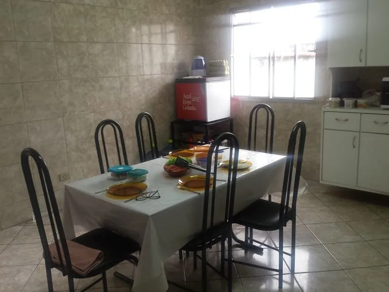 Foto do imóvel Comercial à venda 2 Quartos, 2 Suites, 360M², Centro, Pindamonhangaba - SP
