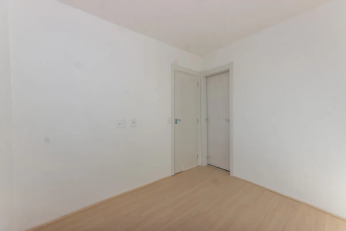 Imagem Apartamento para venda em Vila Pirituba com 2 quartos, sendo 1 suíte, 39m2