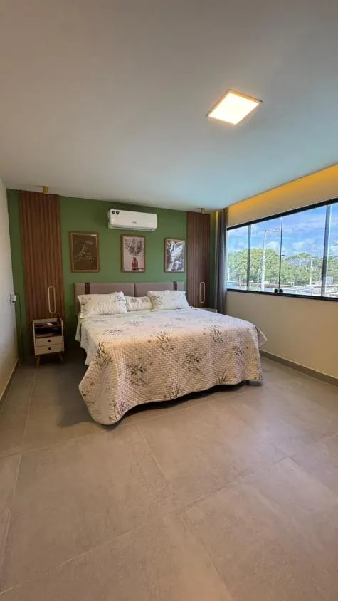 Imagem VENDE Casa Duplex em Morada de Interlagos - Vila Velha