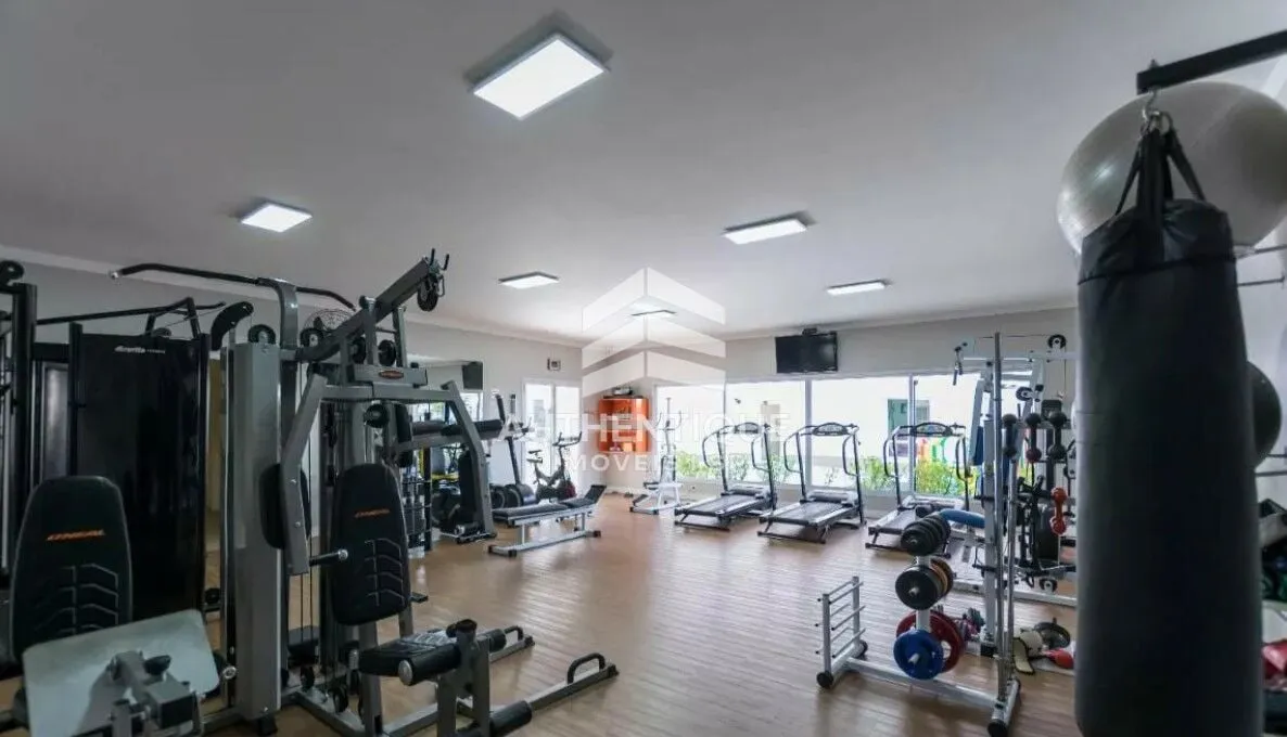 Imagem Bella Vitta Tropical Ipiranga - Apartamento à venda no bairro Ipiranga - São Paulo/SP, Zona Sul