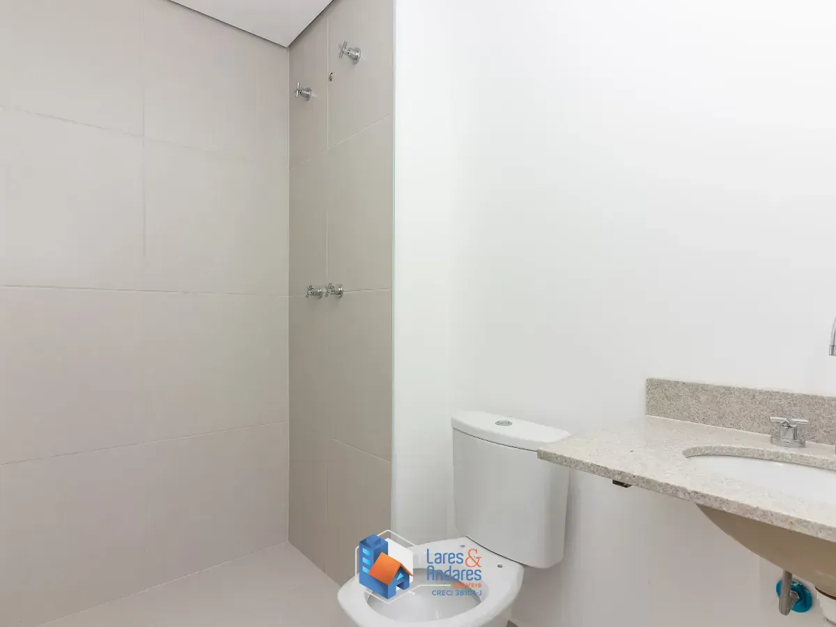 Imagem Apartamento para venda em Vila Madalena com 1 quarto, sendo 1 suíte, 37m²