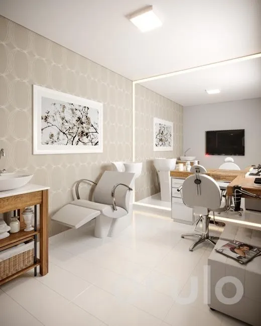 Imagem APARATAMENTO - RESIDENCIAL MIRAI
