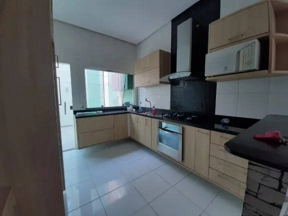 Imagem CASA RESIDENCIAL em MANAUS - AM, TARUMÃ