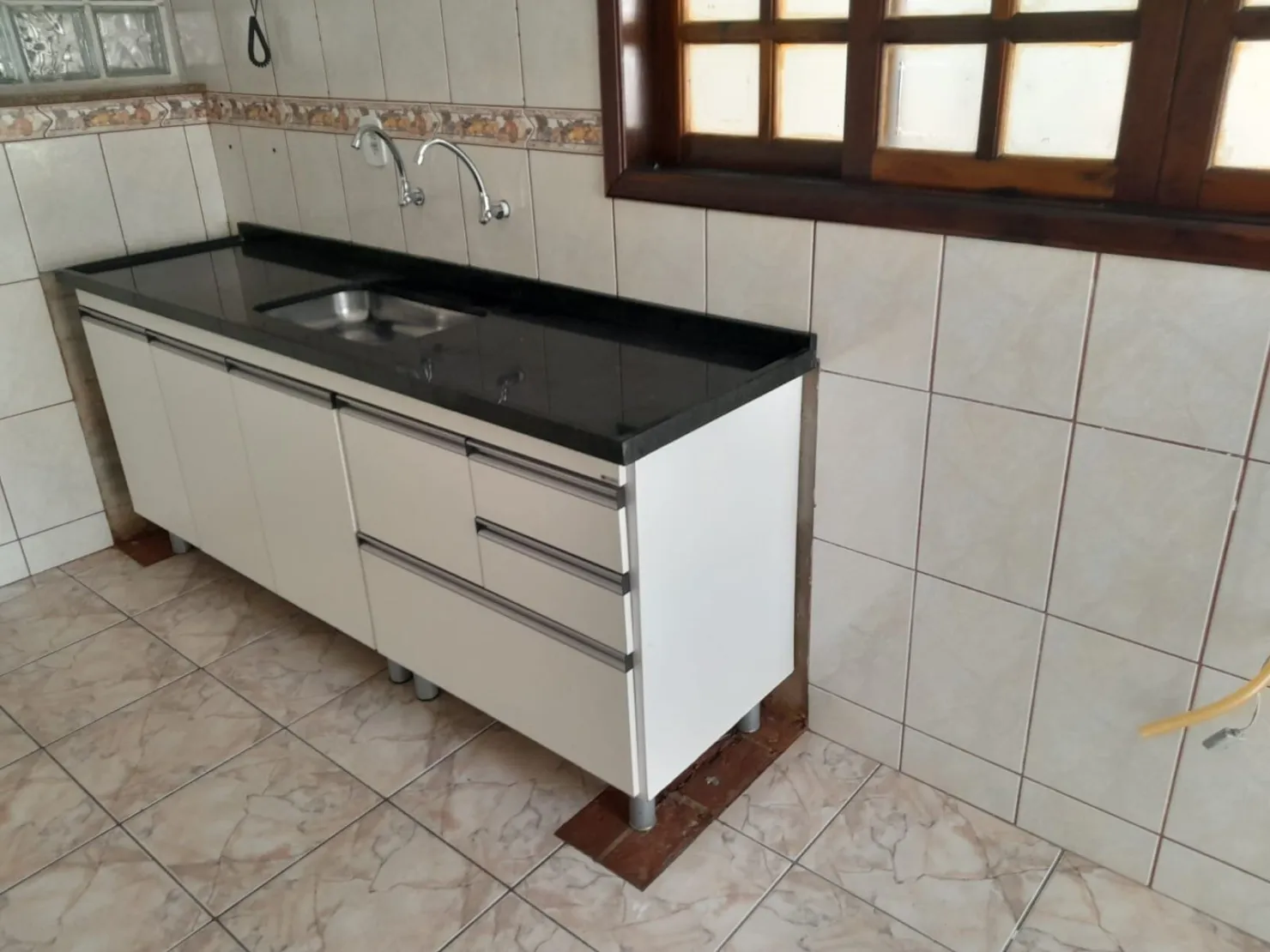 Imagem Casa à venda, Residencial e Comercial Vila Verde, Pindamonhangaba, SP