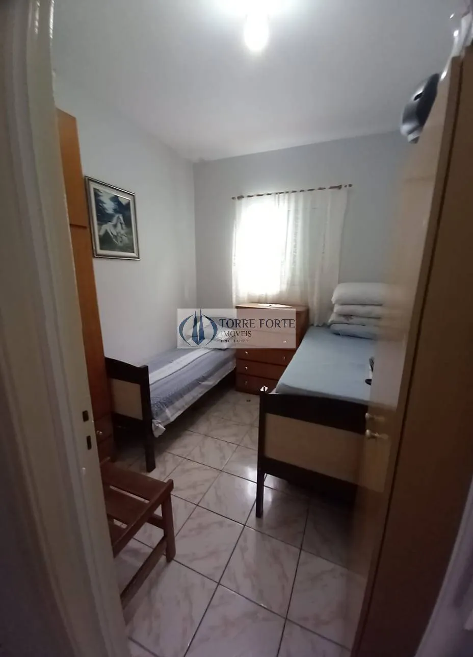 Imagem Maravilhosa casa Térrea com 3 dormitórios na Vila Carrão