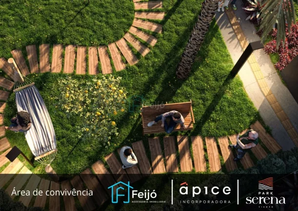 Imagem Casas 2 dormitórios com pátio e churrasqueira - Viamão
