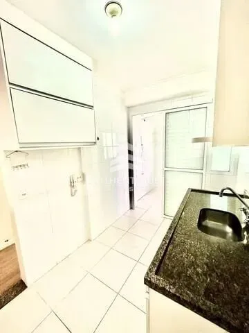 Imagem VITORIA V BAETA NEVES SBC - Apartamento à venda no bairro Baeta Neves - São Bernardo do Campo/SP