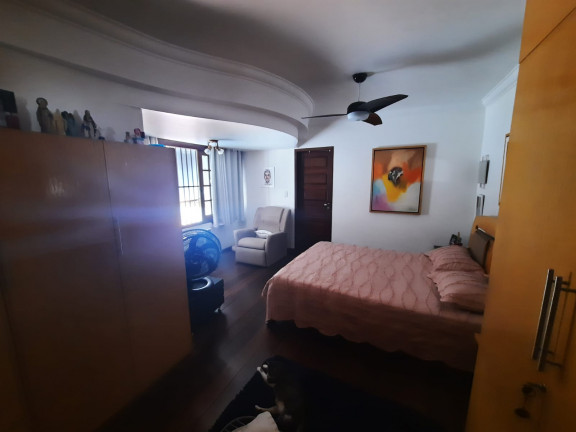Imagem Casa com 3 Quartos à Venda ou Locação, 200 m² em Torre - Recife