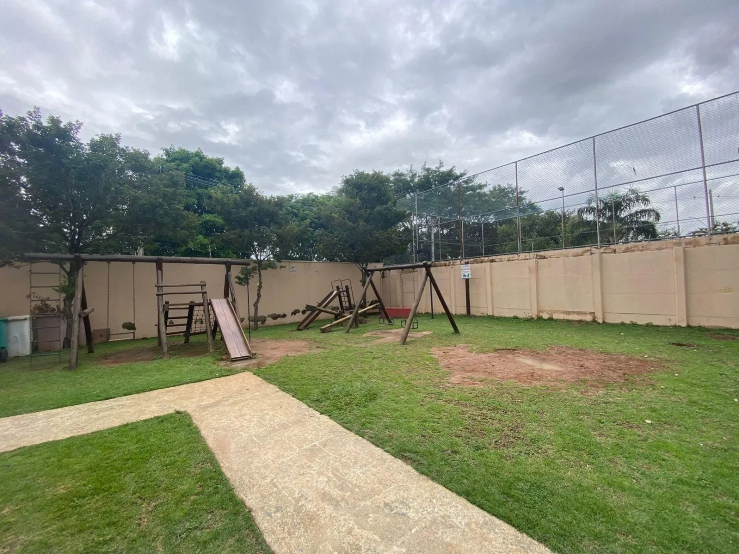 Imagem Apartamento à venda 2 Quartos, 1 Vaga, 48M², Jardim Jaraguá, Taubaté - SP | Condomínio Rossi Ideal Jacarandás