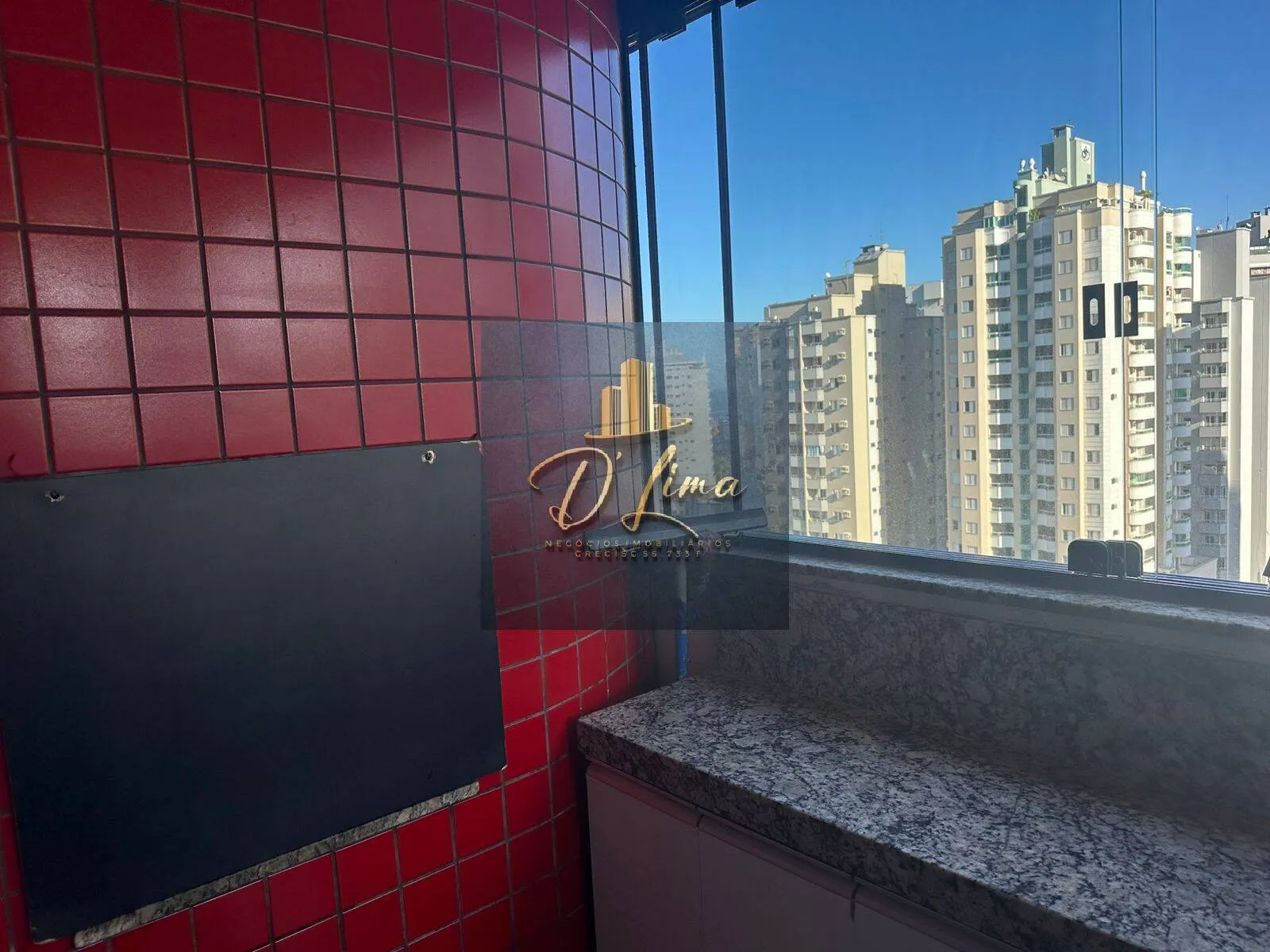 Imagem Residencial Parque dos Principe apartamento a venda 3 quartos em campinas