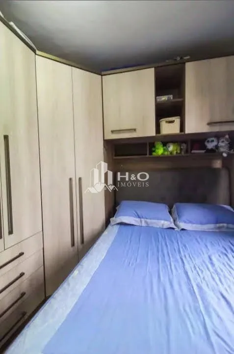 Imagem EXCELENTE OPORTUNIDADE EM ITAQUERA - 49m², VAGA DE GARAGEM E ÓTTIMO PREÇO!