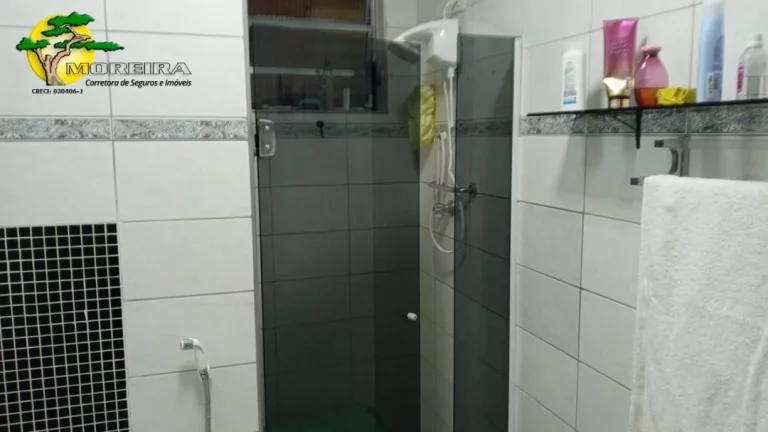 Imagem APARTAMENTO NA BARRA FUNDA - ÓTIMA LOCALIZAÇÃO !!