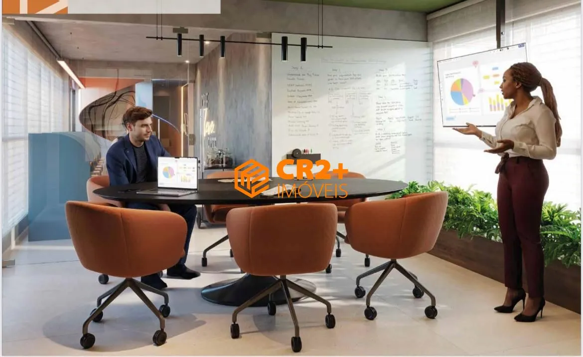 Imagem Vendo Apartamento a apenas 500 metros do Mar em Boa Viagem de 1 e 2 quartos