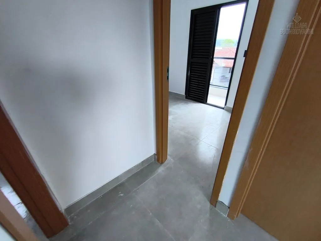 Imagem COMPRE SUA CASA SEM ENTRADA NO JARDIM REAL EM PRAIA GRANDE