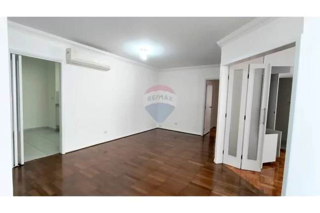 Imagem Apartamento 3 suítes 1 vaga no Itaim Bibi