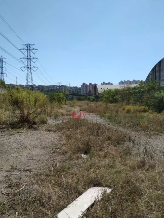 Imagem Galpão para alugar, 15000 m por R$ 140.000,00/mês - Jardim Aricanduva - São Paulo/SP