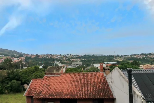 Imagem Casa para venda no bairro Ipanema em Porto Alegre