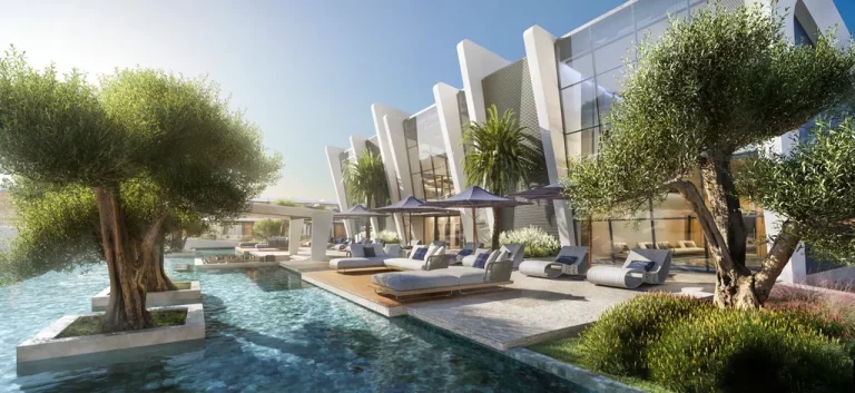 Imagem Navagio Life Homes - Casa à venda no bairro Centro - Capão da Canoa/RS
