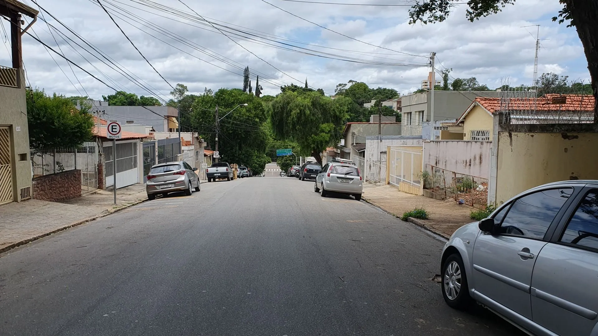 Imagem Oportunidade Única na Rua do Retiro. Imóvel comercial. 516 m2. R$ 1.340 mil