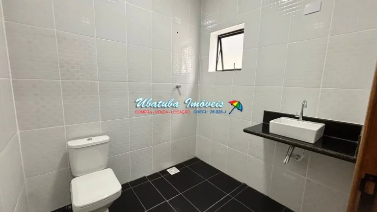 Imagem Excelente Casa nova em condomínio fechado