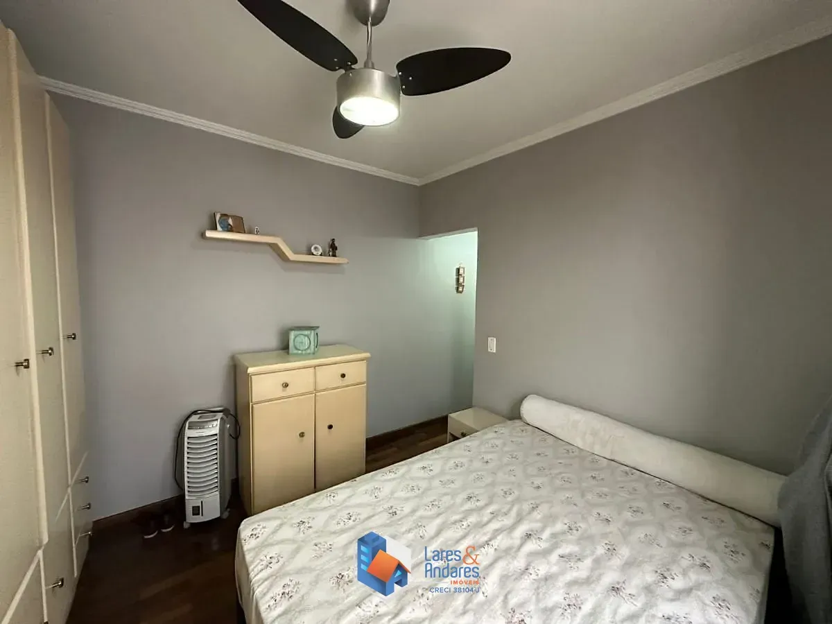 Imagem Sobrado para venda em Vila Carrão com 3 quartos, sendo 1 suíte, 157m²