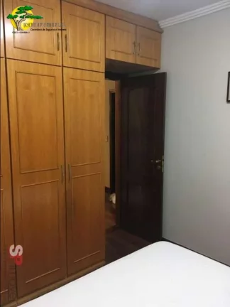 Imagem APARTAMENTO PARA VENDA NO PARQUE MANDAQUI