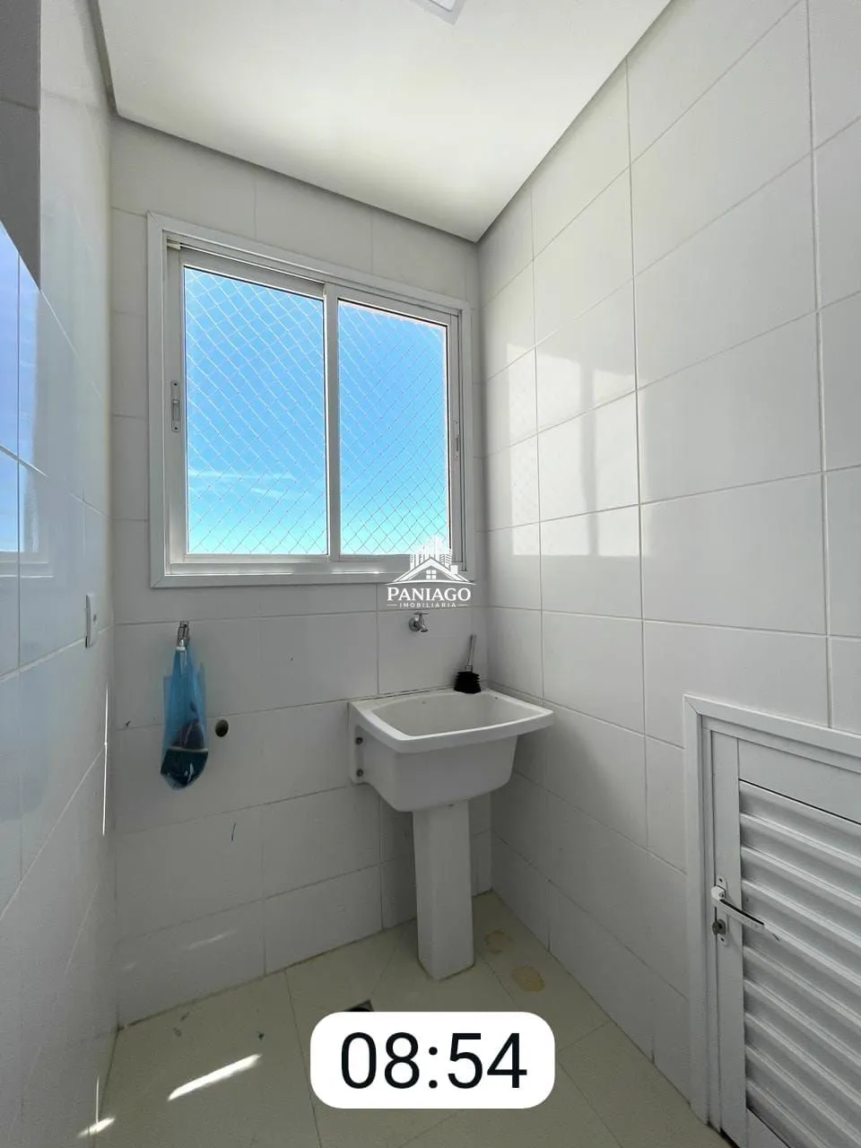 Imagem Apartamento com 3 Quartos à Venda no Edifício Jardim Beira Rio | Cuiabá/MT