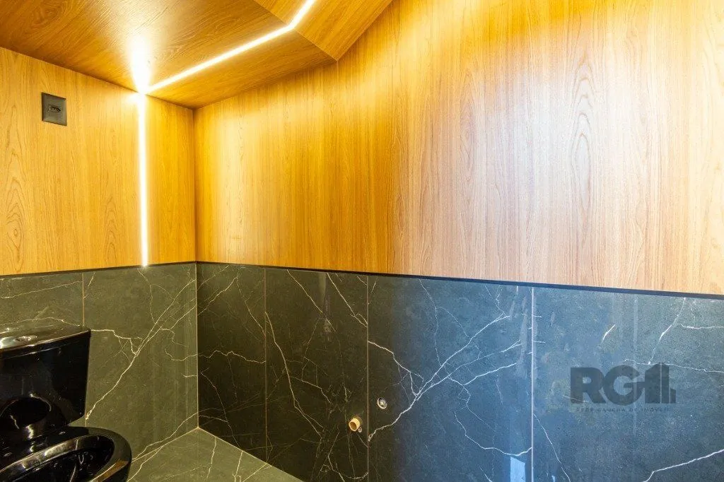 Imagem Casa em condomínio fechado