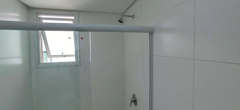 Imagem Apartamento a Venda, 80 m2, 2 Dormitórios(1S), Jurerê, Florianópolis/SC