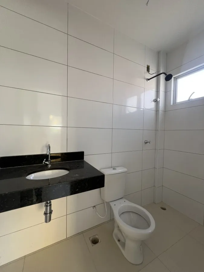 Imagem Casa Duplex à Venda | Villa Beethoven | Bairro Uruguai