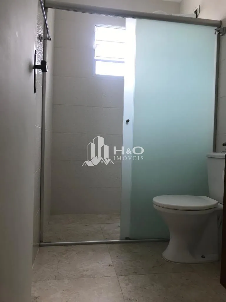 Imagem Sobrado à venda na Vila Graciosa com 3 dormitórios 1 suíte acabamento de alto padrão 2 vagas