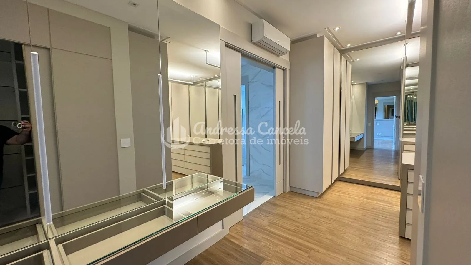 Imagem Quinta do Golfe Jardins - Sobrado com 5 dormitórios, 754 m² - venda por R$ 13.000.000,00 ou aluguel por R$ 45.000,00/mês - Quinta do Golfe Jardins - São José do Rio Preto/SP